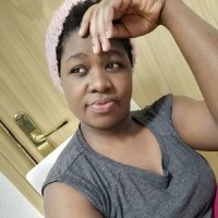 Lydia Mongare