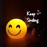 Pradeep Sahoo