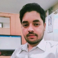 Manoj Kumar