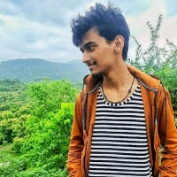 Rupam Jhawar