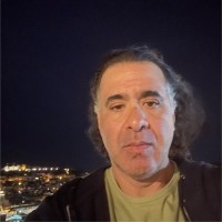 Luis Otávio Carvalho Lopes