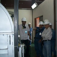 Rian Sentani