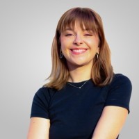 Chantal Poitras