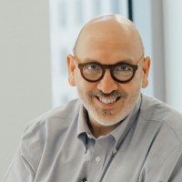 Aurelio Posada, Aia, Acha