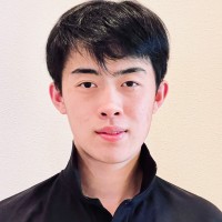 Aland Liu