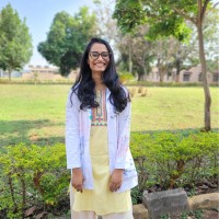 Dr Rakshitha L S