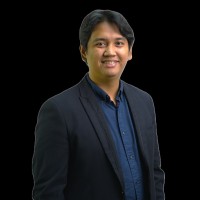 Gio Rafael Santos