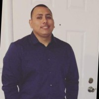Joseph Castro
