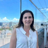 Carolina Demetrio
