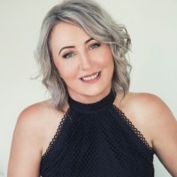 Tanja Vrljić