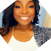 Taneka D. Newman