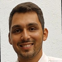 Rodrigo Sosa