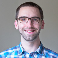 Michael Weber