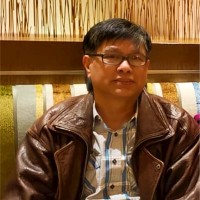 Chito Lapitan