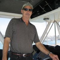 Ritchie Allen