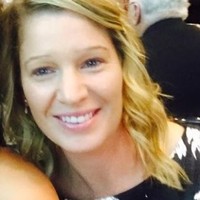 Marsha Mcmonigle