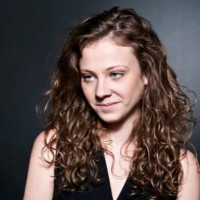 Annie Licata