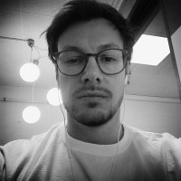 Sebastian Schmid