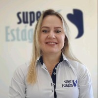 Eliane Mayer