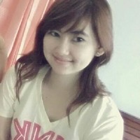 Lita Ptk