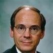 Myron Brusven