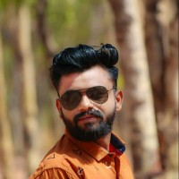 Pratik Rathod