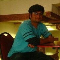 Mayur Agrawal