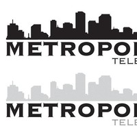 Metropole Telecom