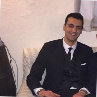 Marco Sartini