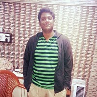 Manan Jadhav