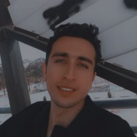 Mohammadreza Akhoondi