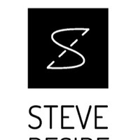 Steve Déside