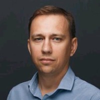 Alexey Solovyev