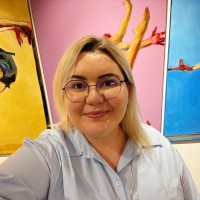 Marta Alenčikienė