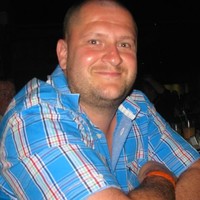 Laurent Brichet