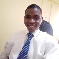Babatunde Abayomi