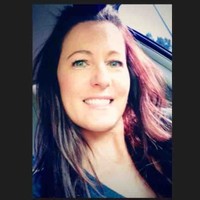 Lisa M.