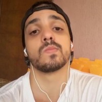 Miguel Arcanjo De Oliveira Junior