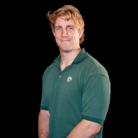 Joel Zilke