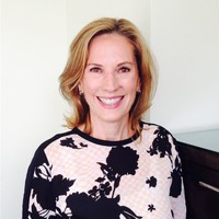 Barbara Kirk
