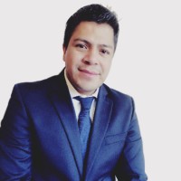 Michel González
