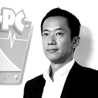 Koji Tomita
