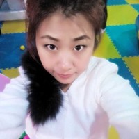刘小丹