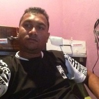 Krishneel Reddy