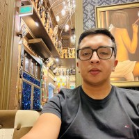 Daniel Escobar Arredondo