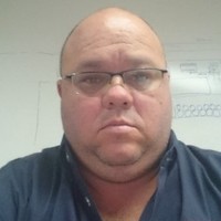 Marcio Boaretto