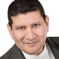 Francis Bravo