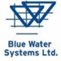 Blue Water Systems Ltd.