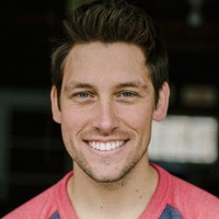 Nick Waite