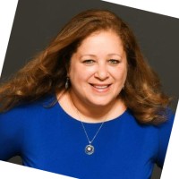 Lillian Henry